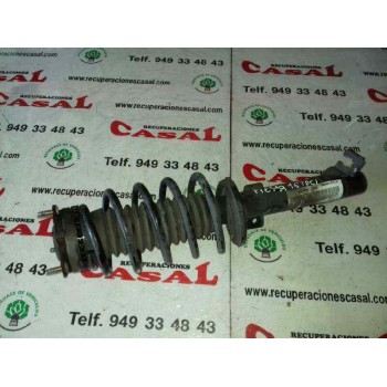 AMORTIGUADOR DELANTERO DERECHO 5S6118045AA 