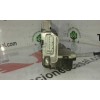 Recambio de cerradura puerta trasera izquierda para citroën c4 berlina vtr plus referencia OEM IAM 40717122 9660700580E03 