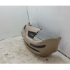 Recambio de paragolpes delantero para renault modus / grand modus (f/jp0_) 1.5 dci (fp0d, jp0d) referencia OEM IAM 620221904R  