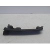 Recambio de moldura para toyota c-hr (_x1_) 1.8 hybrid (zyx10_, zyx11_) referencia OEM IAM 67838F4010  
