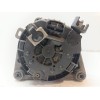 Recambio de alternador para citroën c4 berlina collection referencia OEM IAM 5705AS 12V. CL18 9827171980 / A002TV2081ZEA