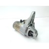 Recambio de motor arranque para nissan primera berlina (p12) acenta referencia OEM IAM S114840 233006N200 