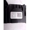 Recambio de pedal acelerador para cupra formentor tsi cupra referencia OEM IAM 5Q1723503K  