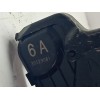 Recambio de cerradura puerta delantera izquierda para toyota land cruiser (j15) referencia OEM IAM 6904042241  