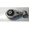 Recambio de soporte cambio para renault megane iii berlina 5 p privilege referencia OEM IAM 27488F1  