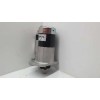 Recambio de motor arranque para renault kangoo (f/kc0) 1.5 dci diesel referencia OEM IAM M0T87881 S71127 