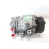 Recambio de compresor aire acondicionado para peugeot 307 (s1) xsi referencia OEM IAM SD6V12 SD6V12 