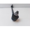 Recambio de tirante delantero izquierdo para toyota yaris referencia OEM IAM 68610K0010  