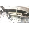 Recambio de calefaccion entera normal para toyota c-hr referencia OEM IAM 87130F4020  87010F4080