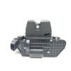 Recambio de cerradura maletero / porton para peugeot 3008 active referencia OEM IAM 8719F8 9151487499H 