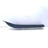 Recambio de moldura para land rover range rover velar velar referencia OEM IAM LR116156  