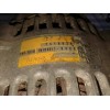 Recambio de alternador para mini mini (r50,r53) cooper referencia OEM IAM 7515029  