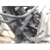 Recambio de motor completo para citroën xsara (n1) 1.6 i referencia OEM IAM NFZ  