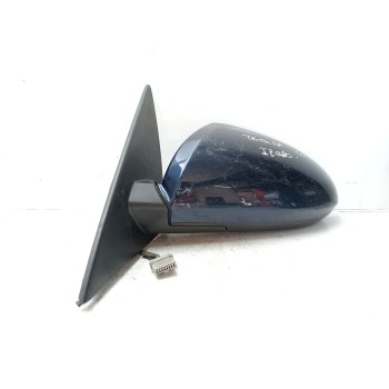RETROVISOR IZQUIERDO 96302AU481 