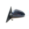 Recambio de retrovisor izquierdo para nissan primera berlina (p12) acenta referencia OEM IAM 96302AU481  