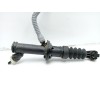 Recambio de bomba embrague para renault clio iv 0.9 referencia OEM IAM 306105773R 1035A 