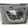 Recambio de puerta delantera izquierda para peugeot 5008 (0u_, 0e_) 1.6 bluehdi 120 referencia OEM IAM 9002AR  