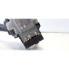 Recambio de mando limpia para kia magentis concept referencia OEM IAM 202004826 202004825 