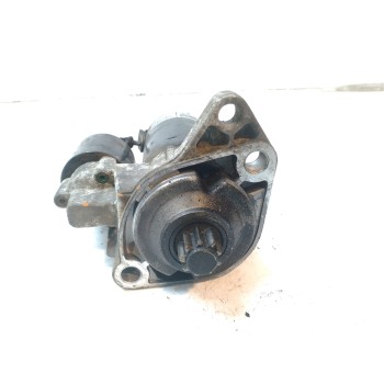 MOTOR ARRANQUE 2A911024DX LRT00177 