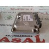 Recambio de centralita motor uce para volkswagen golf iv berlina (1j1) básico referencia OEM IAM 6160034611 036906014 MAGNETI MA