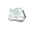 Recambio de centralita motor uce para citroën c5 berlina 2.0 hdi premier referencia OEM IAM 9644721080  