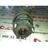 Recambio de amortiguador delantero derecho para ford fiesta (cbk) sport referencia OEM IAM 5S6118045AA  