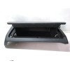 Recambio de guantera para toyota rav4 referencia OEM IAM 5555042200C0 5555042130 