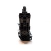 Recambio de pedal acelerador para cupra formentor tsi cupra referencia OEM IAM 5Q1723503K  