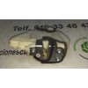 Recambio de cerradura puerta delantera izquierda para honda civic berlina 5 (fk) 2.2 ctdi referencia OEM IAM   