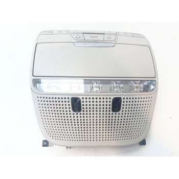 LUZ INTERIOR A0009008807 A0009018703