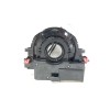 Recambio de anillo airbag para toyota yaris hybrid active referencia OEM IAM 8430802100  