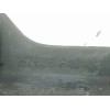 Recambio de moldura para toyota c-hr (_x1_) 1.8 hybrid (zyx10_, zyx11_) referencia OEM IAM 67838F4010  