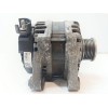Recambio de alternador para citroën c4 berlina collection referencia OEM IAM 5705AS 12V. CL18 9827171980 / A002TV2081ZEA