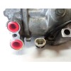 Recambio de compresor aire acondicionado para peugeot 307 (s1) xsi referencia OEM IAM SD6V12 SD6V12 