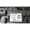 Recambio de calefaccion entera normal para toyota c-hr referencia OEM IAM 87130F4020  87010F4080