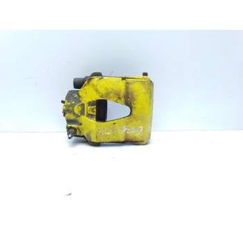 PINZA FRENO DELANTERA DERECHA 1K0615124D 