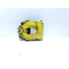Recambio de pinza freno delantera derecha para seat leon (1p1) comfort limited referencia OEM IAM 1K0615124D  