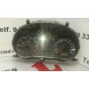 Recambio de cuadro instrumentos para seat ibiza (6k1) signo referencia OEM IAM 110008924026  