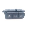 Recambio de mando multifuncion para toyota yaris active referencia OEM IAM 84970K0020  