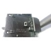 Recambio de mando limpia para kia magentis concept referencia OEM IAM 202004826 202004825 