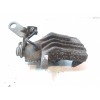 Recambio de pinza freno trasera izquierda para volkswagen golf v berlina (1k1) conceptline (e) referencia OEM IAM 1K0615423J  