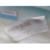 Recambio de moldura para land rover range rover velar velar referencia OEM IAM LR116156  