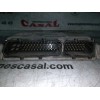 Recambio de centralita motor uce para volkswagen golf iv berlina (1j1) básico referencia OEM IAM 6160034611 036906014 MAGNETI MA