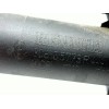 Recambio de bomba embrague para renault clio iv 0.9 referencia OEM IAM 306105773R 1035A 
