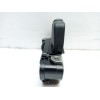 Recambio de cerradura maletero / porton para peugeot 3008 active referencia OEM IAM 8719F8 9151487499H 