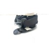 Recambio de cinturon seguridad trasero derecho para toyota corolla (e21) referencia OEM IAM 7336002762C0  