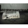 Recambio de amortiguador delantero derecho para ford fiesta (cbk) sport referencia OEM IAM 5S6118045AA  