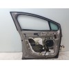 Recambio de puerta delantera izquierda para peugeot 5008 (0u_, 0e_) 1.6 bluehdi 120 referencia OEM IAM 9002AR  
