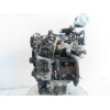 Recambio de motor completo para chevrolet captiva (c100, c140) 2.0 d 4wd referencia OEM IAM 96440102 Z20S1 090133K