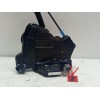 Recambio de cerradura puerta delantera derecha para toyota land cruiser (j15) referencia OEM IAM 6903060240  